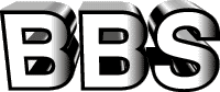 BBS
