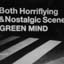 Both Horrifying & Nostalgic Scenes