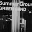 Summer Ground