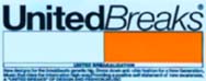 UnitedBreaks