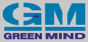 GREEN MIND