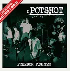Amazon.co.jp: POTS AND SHOTS: Music