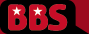 �T�ԉ��k��-BBS