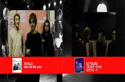 JX^Y`OO TELESA
