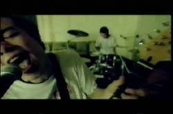 GOING STEADYgɊ肢h PV