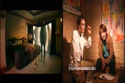 YOUNG PUNCH PV & 2001Nނ 3