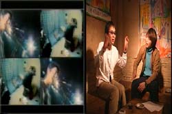 STORM PV [Intro-For myself] & 2001Nނ 4