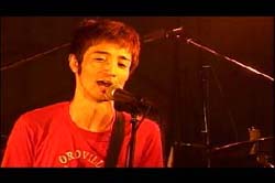 gtXL[LIVE
