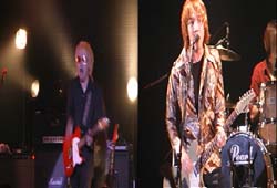 2000NLAST LIVE!!