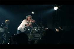 [^18 LIVE