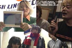 UEE`AQ2`nCC`[g`GYOGUN REND'S