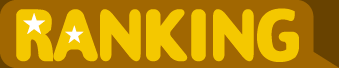 RANKING