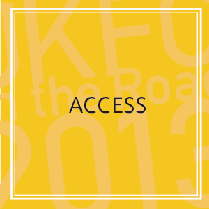 ACCESS