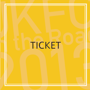 TICKET