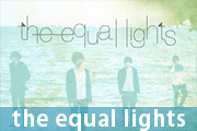 the equal lights