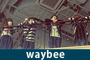 waybee