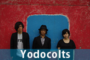 Yodocolts