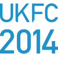 ukfc2014