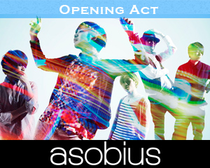 asobius