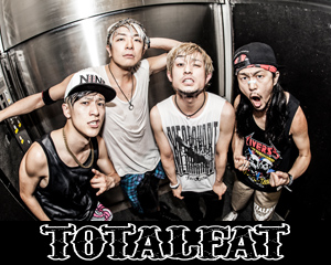 TOTALFAT