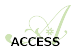 access