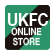 ukfc shop