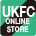 ukfc shop