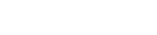 RX-RECORDS