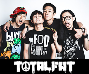 TOTALFAT
