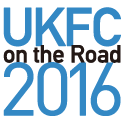 UKFC on the Road 2016