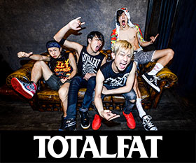 TOTALFAT