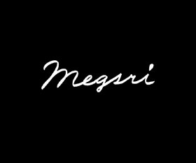 megsri