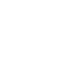 DAIZAWA RECORDS