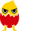 Eggs｜インディーズバンド音楽配信サイト