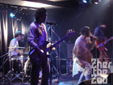 Qube