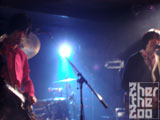 PLECTRUM