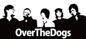 OverTheDogs