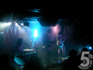 sphere