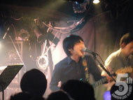 core of bells