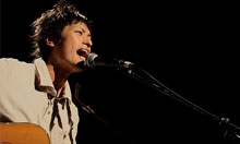 野本健太郎