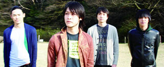 THE CIRCULATORS