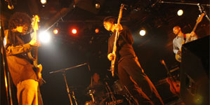 PLECTRUM