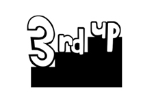 3rdup