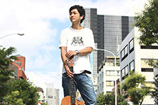 ԈP