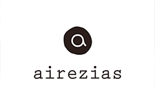 airezias