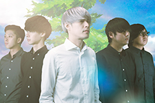 ame full orchestra
