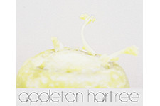 appleton hartree