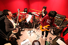 aspark