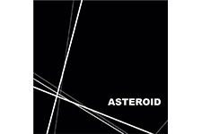 ASTEROID