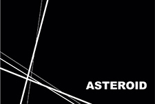 ASTEROID